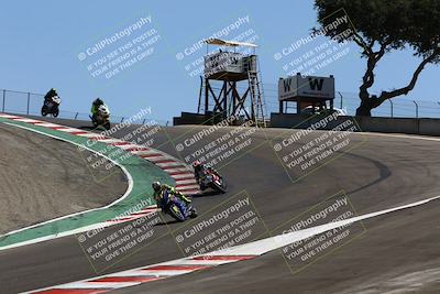media/Aug-30-2025-TrackDaz (Sat) [[4ed96ed7f4]]/A Group/2pm (Corkscrew)/